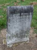 image of grave number 360271